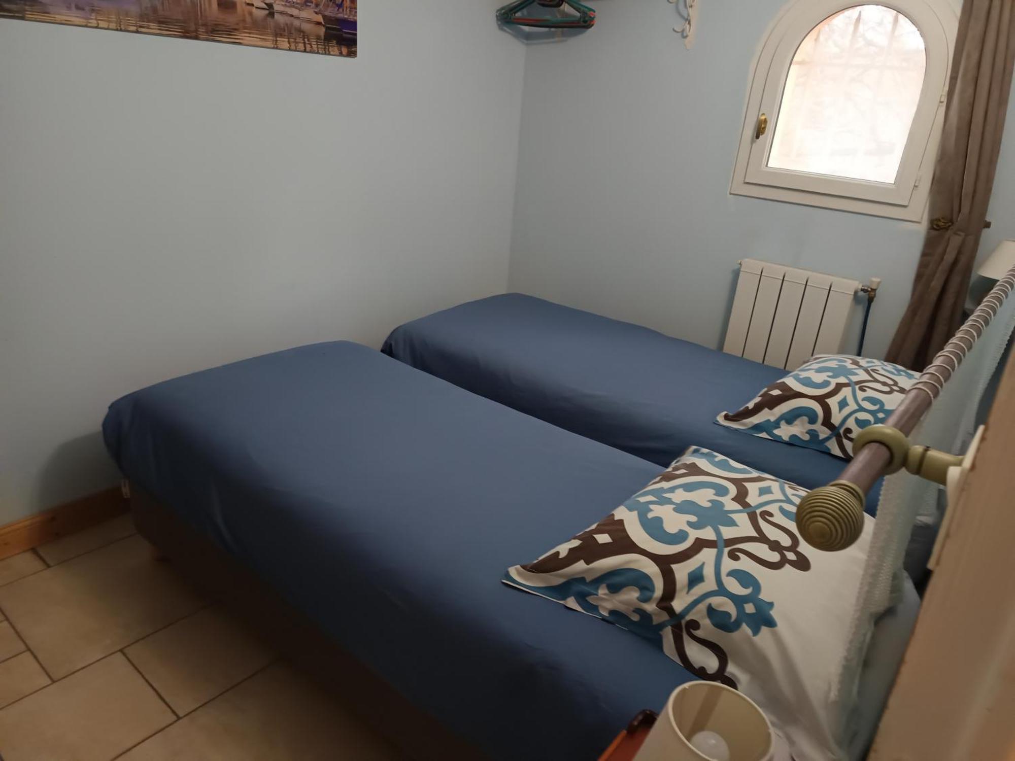 Le Mas Du Pin Vert Aubagne Exteriör bild